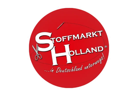 Stoffmarkt Holland – in Weil am Rhein