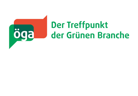 ÖGA Schweiz – Fachmesse für Garten- Obst und Gemüsebau in Koppigen